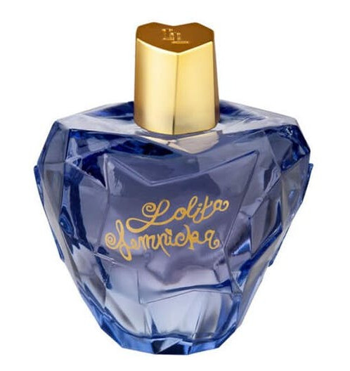Lolita Lempicka Mon Premier Eau de Parfum 30 ml Blomsteraktig Duft for Dame Lolita Lempicka Mon Premier Eau de Parfum 30 ml Blomsteraktig Duft for Dame