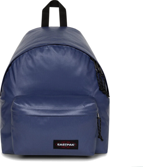 Eastpak, unisex, Vesker, Blå, ONE SIZE,