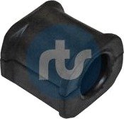 Lagring, stabilisator RTS 035-00151