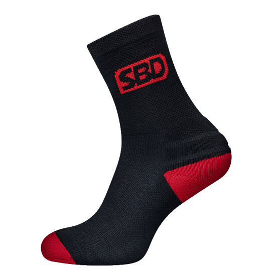 Sports Socks 2020 Small