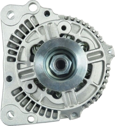 AS PL A0455 Dynamo AS PL A0455 Dynamo