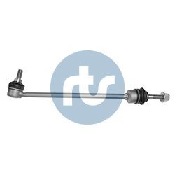 stang, stabilisator RTS 97-91478-1 stang, stabilisator RTS 97-91478-1