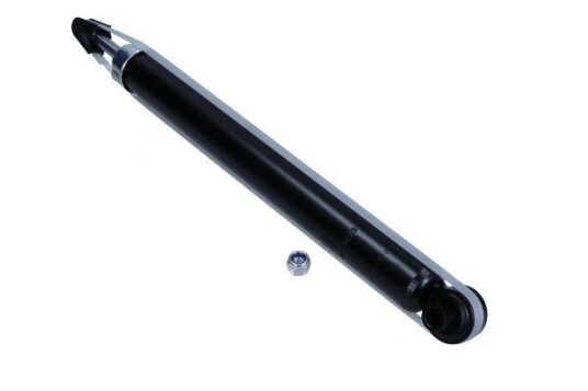 Støtdemper MAXGEAR 11-0814