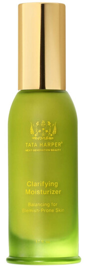 Tata Harper Clarifying Moisturizer 50ml