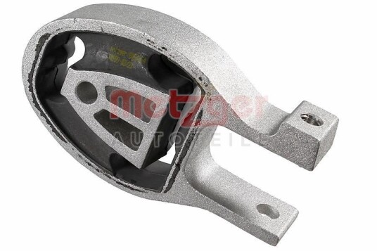 Motorfeste METZGER 8054264