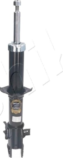 Støtdemper ASHIKA MA-80005