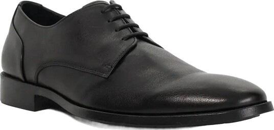 Dune London Sole - BLACK - 42