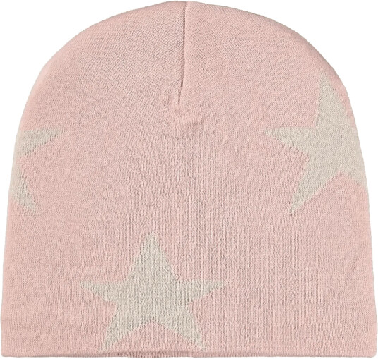Molo Colder - Pink - 1-4Y