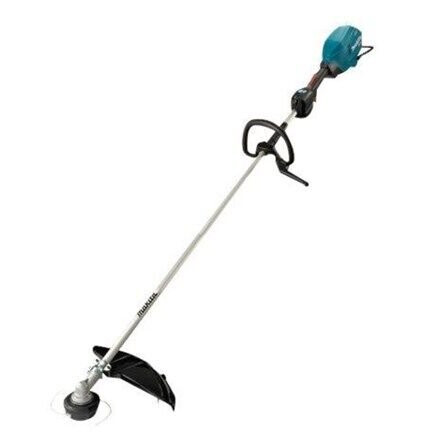 Makita UR007GZ01 - grass trimmer - electric - cordless