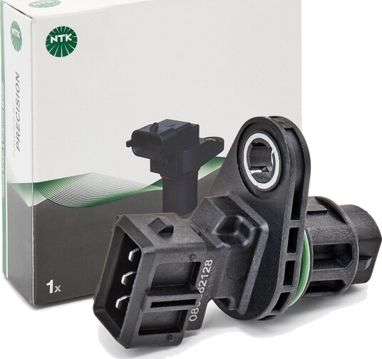 Impulsgiver, veivaksel NGK 81496