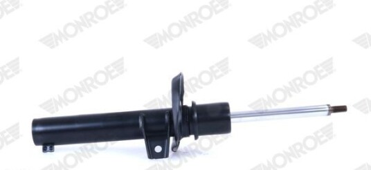 Støtdemper MONROE G8264 Støtdemper MONROE G8264