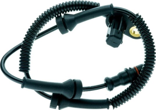 EINPARTS EPS2297 Sensor ABS EINPARTS EPS2297 Sensor ABS