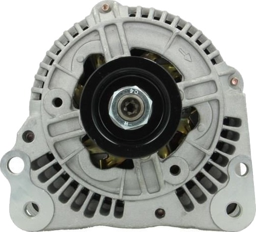 BV PSH 305.527.090.010 Dynamo BV PSH 305.527.090.010 Dynamo