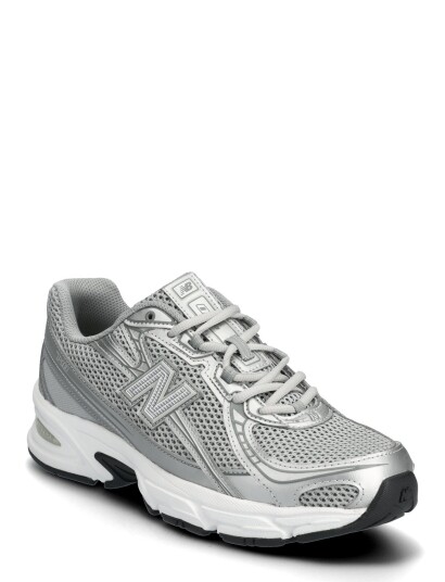 New Balance 740 Grey 45.5
