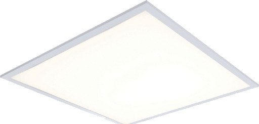 4lite Kithara panel 60x60 cm 4000K