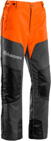 HUSQVARNA CLASSIC MIDJEBUKSE 50