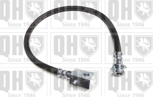 QUINTON HAZELL BFH6147 Bremseslange