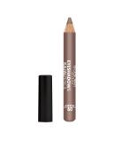 Deborah Milano deborah Eye Shadow Kajal Deborah 09 Pearly