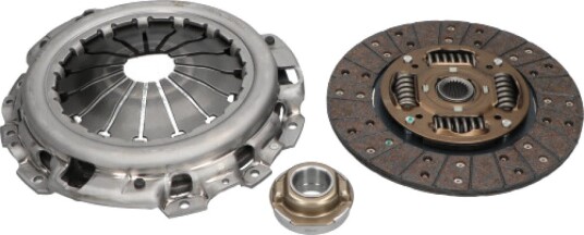 Clutchsett KAVO PARTS CP 4069