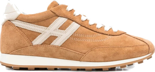 Hogan Dame Sko Brun 38 EU, Hogan Dame Sko Brun 38 EU,