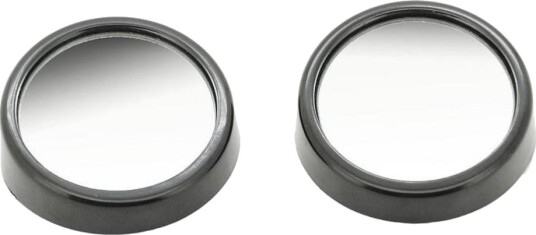 Compass Accessories 05233 Speil for blindsoner Compass Accessories 05233 Speil for blindsoner