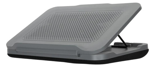 TARGUS 16" Dual Fan ChillMat Stand