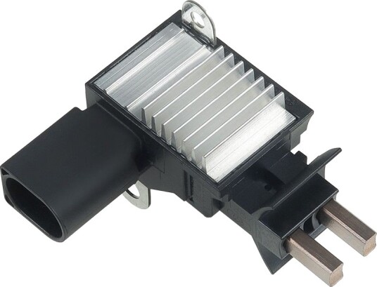 Dynamoregulator AS-PL ARE0296(SEG)