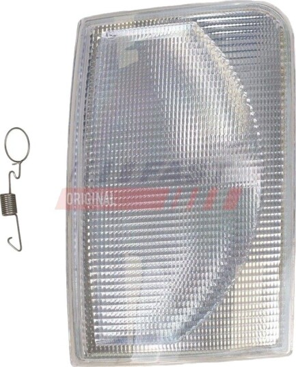 Blinklys FAST FT14492