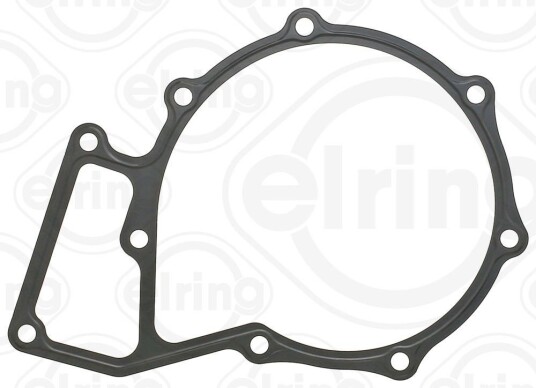 ELRING 804.260 Pakning vannpumpe