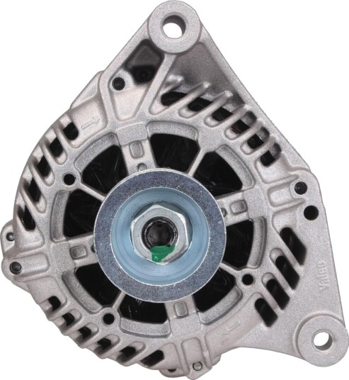 Dynamo WALKER WAL00347