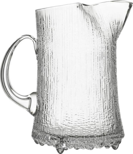 iittala Ultima Thule mugge 1,5 l