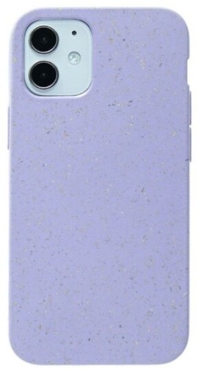 Pela Classic Eco-Friendly Case (Iphone 12 Mini) Pela Classic Eco-Friendly Case (Iphone 12 Mini)