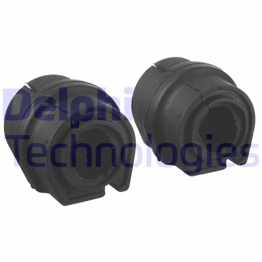 Stabilisator foring DELPHI TD1013W Stabilisator foring DELPHI TD1013W