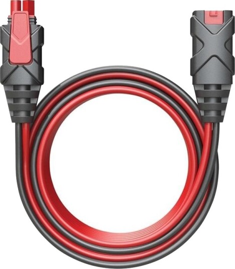 NOCO GC004 Startkabler NOCO GC004 Startkabler