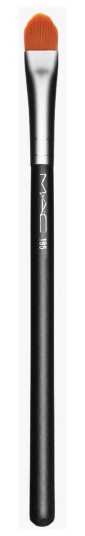 MAC Cosmetics 195 Concealer Brush MAC Cosmetics 195 Concealer Brush