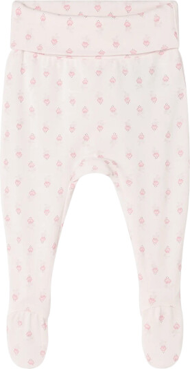 MarMar Copenhagen Pixa Pink 74