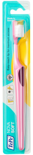 TePe Nova Soft 1 pack