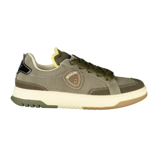 Blauer Herre Sko Flerfarget 44 EU, Blauer Herre Sko Flerfarget 44 EU,