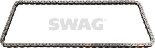 SWAG 50 94 0429 Registerkjede