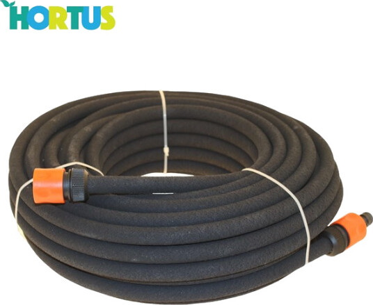 HORTUS Soaker hose 30 m