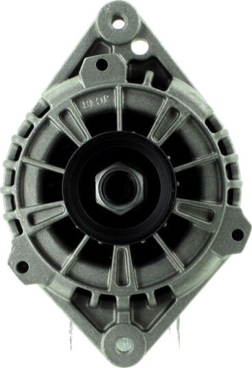 Dynamo ROTOVIS Automotive Electrics 9090157