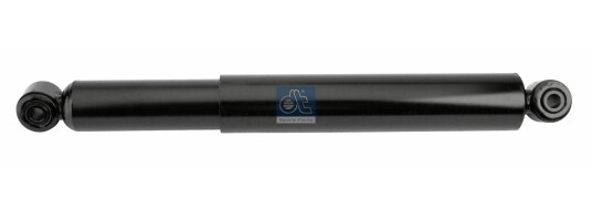 Støtdemper DT Spare Parts 4.62830