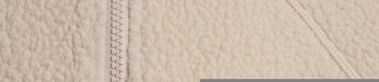 Hummel Fleecejakke   HmlJr Martini   Havregrøt   Hummel   9 år (134)   Fleecejakke   Beige