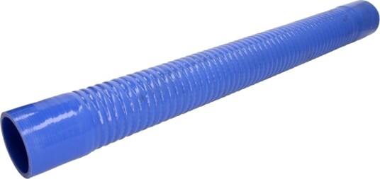 THERMOTEC SE65X700 FLEX Radiatorslange