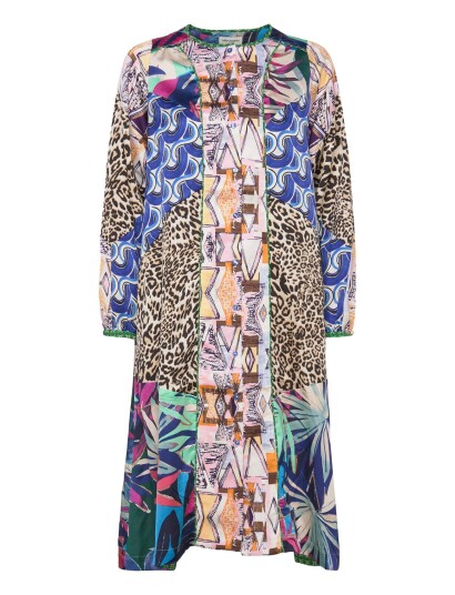 Lollys Laundry | Bondi Dress | XS