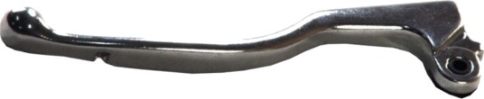 Clutchspak VICMA 71021 Clutchspak VICMA 71021