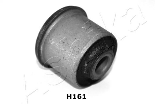 Foring bærebru/bærearm ASHIKA GOM H161 Foring bærebru/bærearm ASHIKA GOM H161