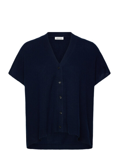 Masai Malucanne - Navy - XXL Masai Malucanne - Navy - XXL