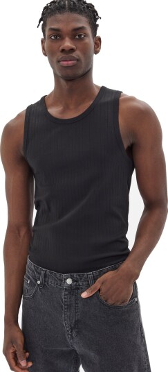 Matinique Matank 73 Black XL