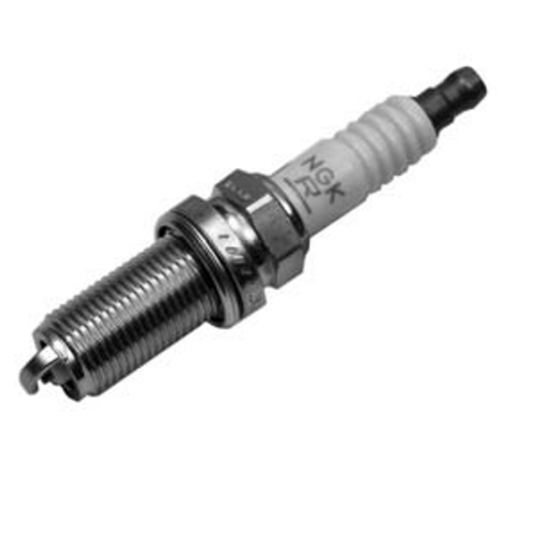 Tennplugg LFR6A-11 Tennplugg LFR6A-11